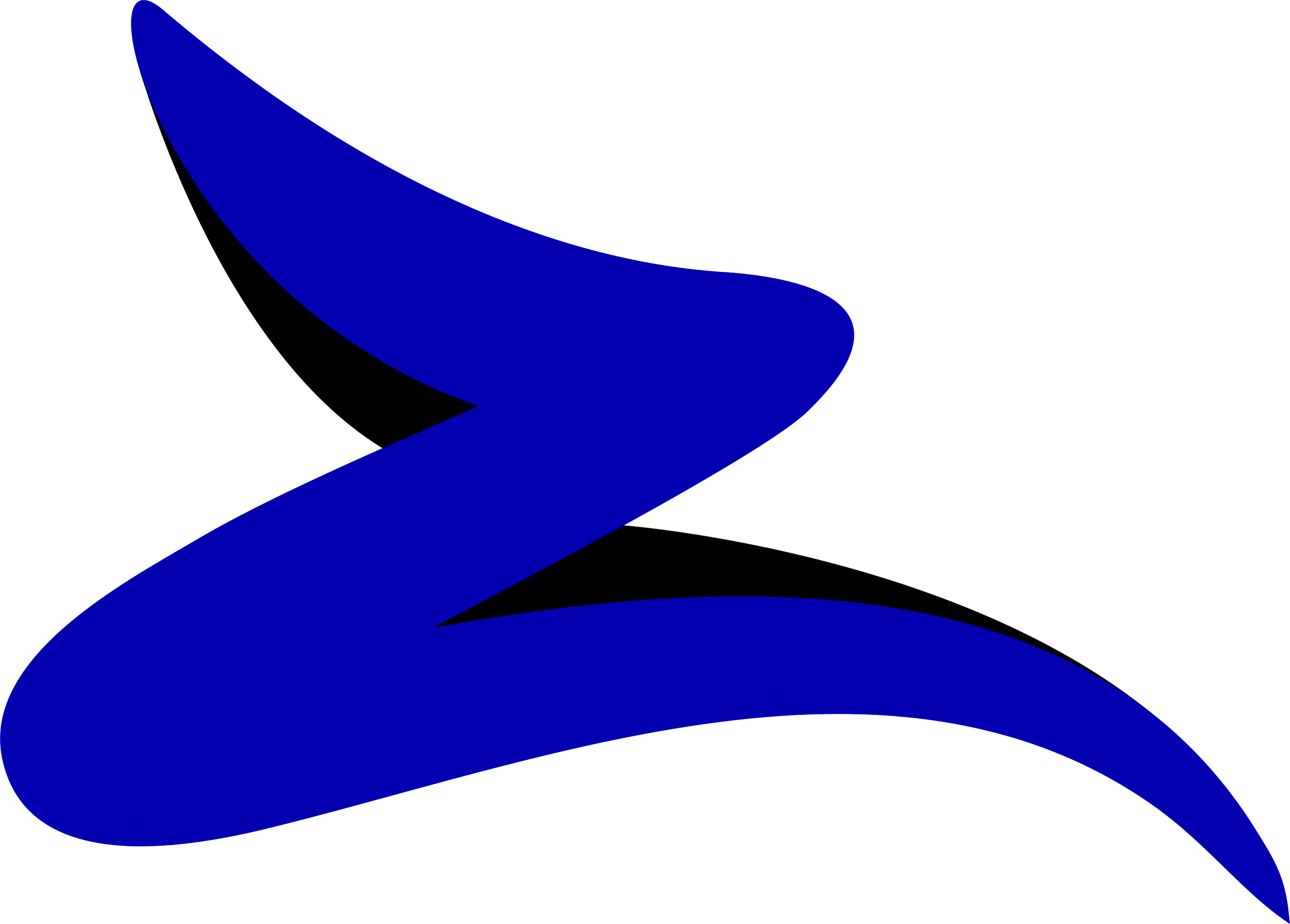 ZORCIN